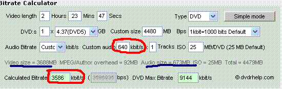 ntsc to pal timecode calculator ntsc to pal timecode calculator