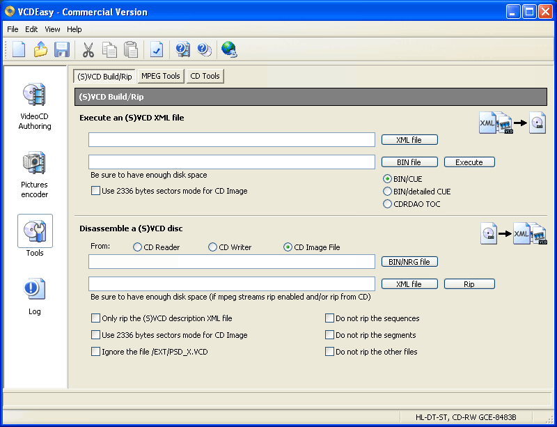 vcds download cracked