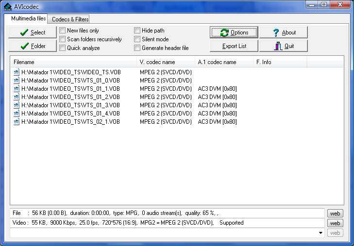windows media player 9 no sound dvd windows media player 9 no sound dvd