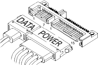  photo sata33_zps918370d0.jpg