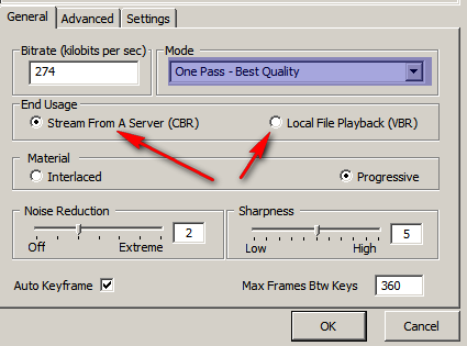 ffmpeg batch convert to mp3 ffmpeg batch convert to mp3