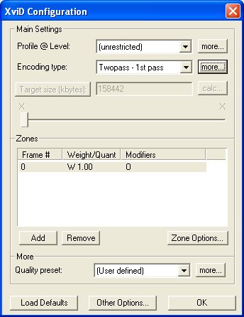 talend