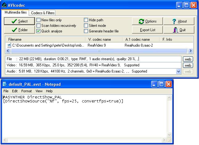 avs media player help date time display avs media player help date time display