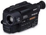 Sony handycam ccd trv608 usb drivers for mac Sony handycam ccd trv608 usb drivers for mac