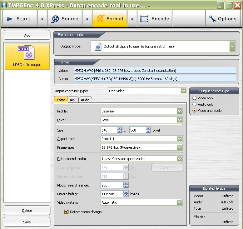 tmpgenc video mastering works 6 full version tmpgenc video mastering works 6 full version