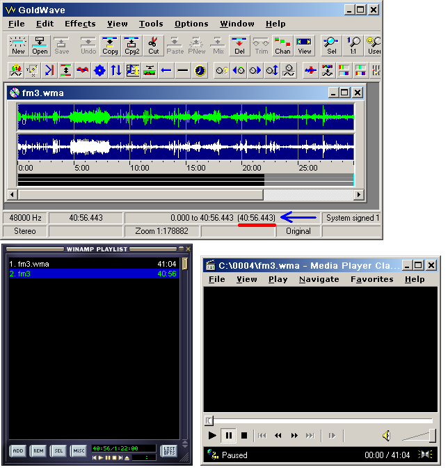 Wmv Plugin For Virtualdub Missing Codec Avc1 Wmv Plugin For Virtualdub Missing Codec Avc1