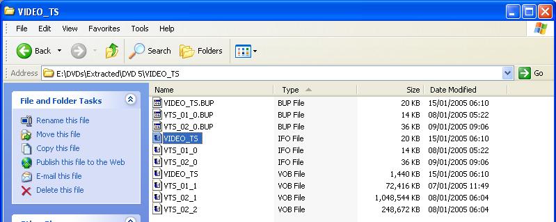 how to convert a file into iso how to convert a file into iso