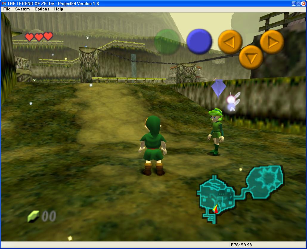 2017 zelda emulator n64 mac 2017 zelda emulator n64 mac