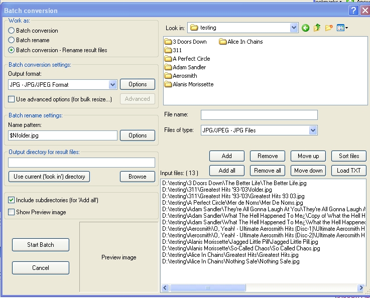 batch file rename dos batch file rename dos