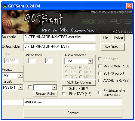 videohelp xvid4psp demux videohelp xvid4psp demux
