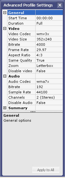 xilisoft dvd ripper has jerking issues xilisoft dvd ripper has jerking issues