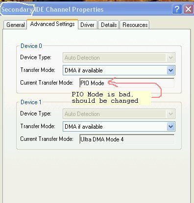 dvdfab platinum forum dvdfab platinum forum