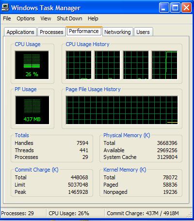 h264 encoding ffmpeg h264 encoding ffmpeg