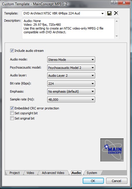 vegas pro 11.0 cant record own audio greyed out vegas pro 11.0 cant record own audio greyed out