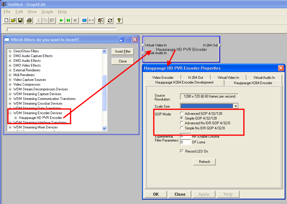 dazzle dvc 100 windows 10 drivers dazzle dvc 100 windows 10 drivers