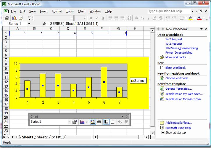 freeware graphing software freeware graphing software