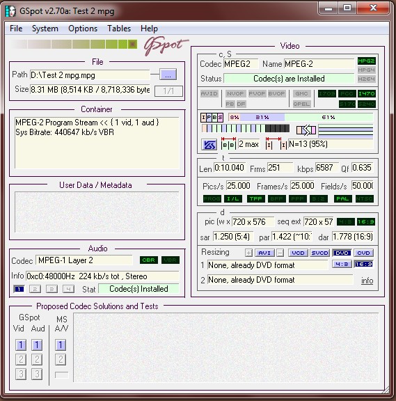 free avi to mpeg online free avi to mpeg online