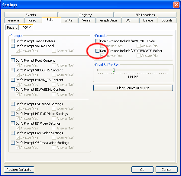imgburn iso to dvd imgburn iso to dvd
