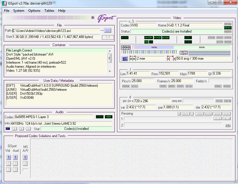 ffmpeg h264 to avi ffmpeg h264 to avi