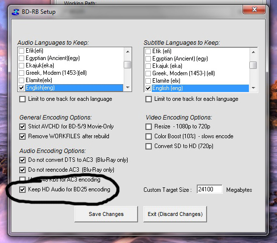 bd+ protection dvdfab bd+ protection dvdfab