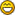 biggrin.gif