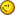 wink.gif